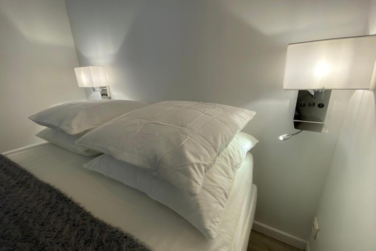 Lou Petanca By K6 Conciergerie Apartment Каси Екстериор снимка